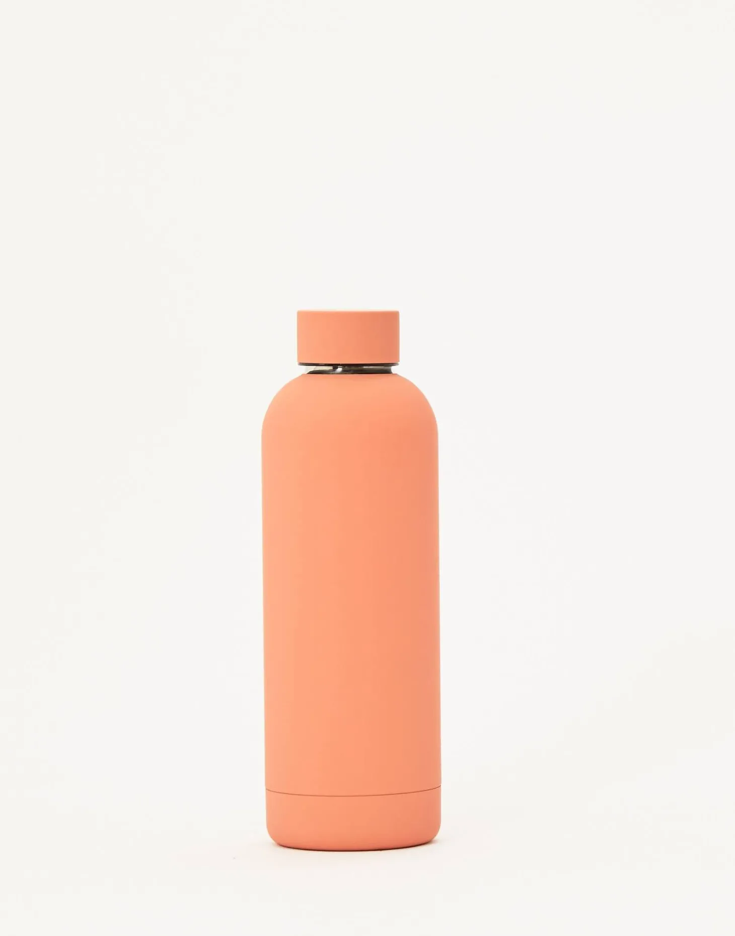 Botella Natura Sport 500ml
