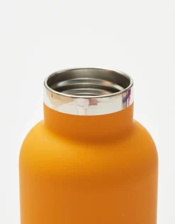Botella Soft 750ml