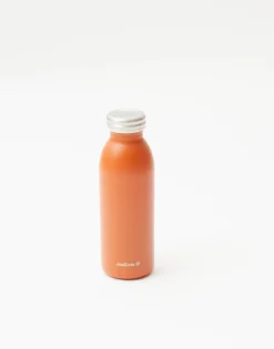 Botella Vacuum 450ml