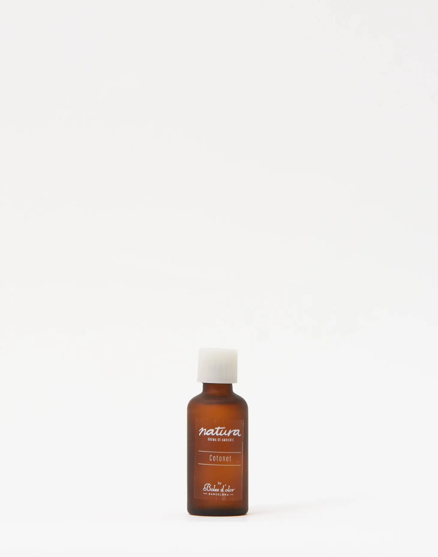 Bruma Boles D'olor 50 Ml