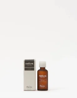Bruma Boles D'olor 50 Ml