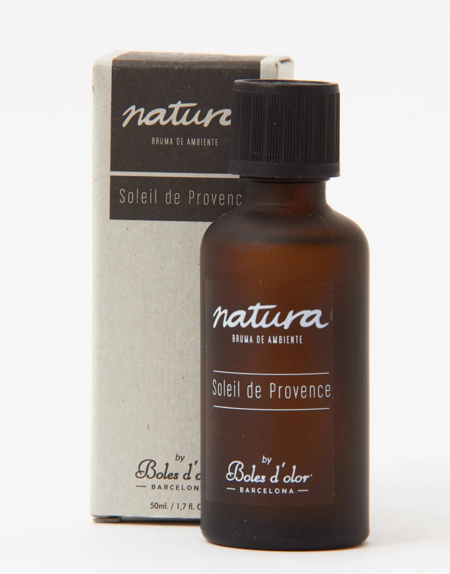 Bruma Boles D'olor 50 Ml