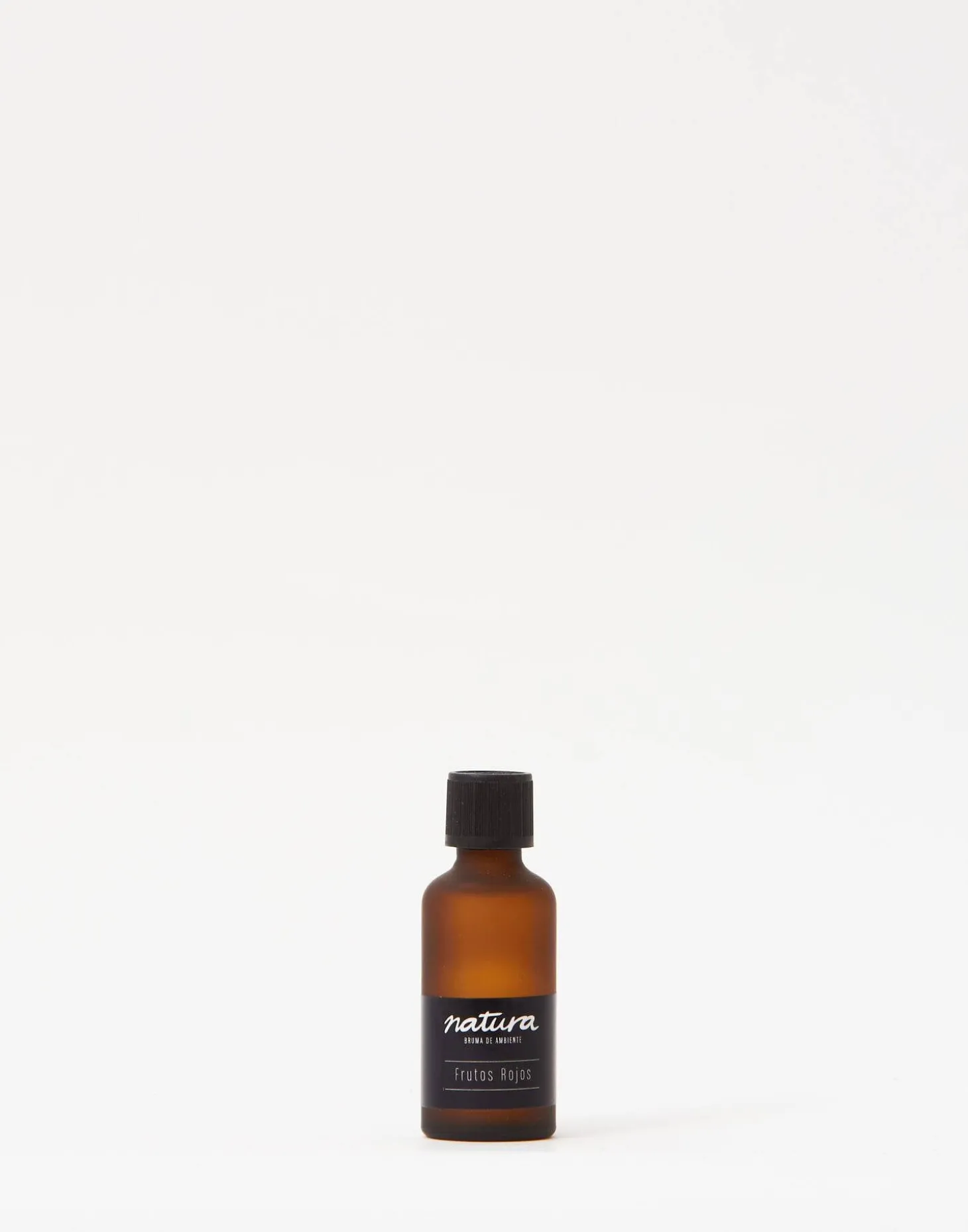 Bruma Boles D'olor 50 Ml
