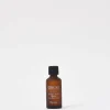 Bruma Boles D'olor 50ml