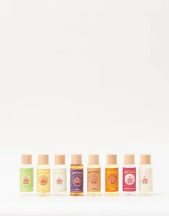 Brumas Olor 75 Ml