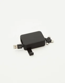 Cable Multifunción
