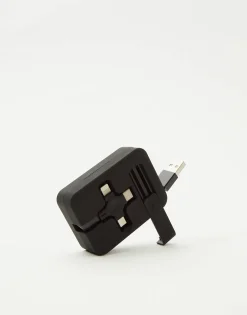 Cable Multifunción