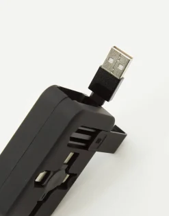 Cable Multifunción