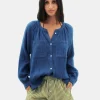 Camisa Hilo