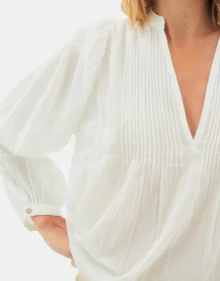 Camisa Lagos