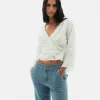 Camisa Libia