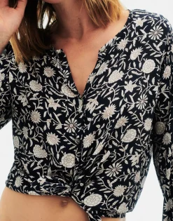 Camisa Softy