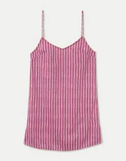 Camisón Jaya Summer