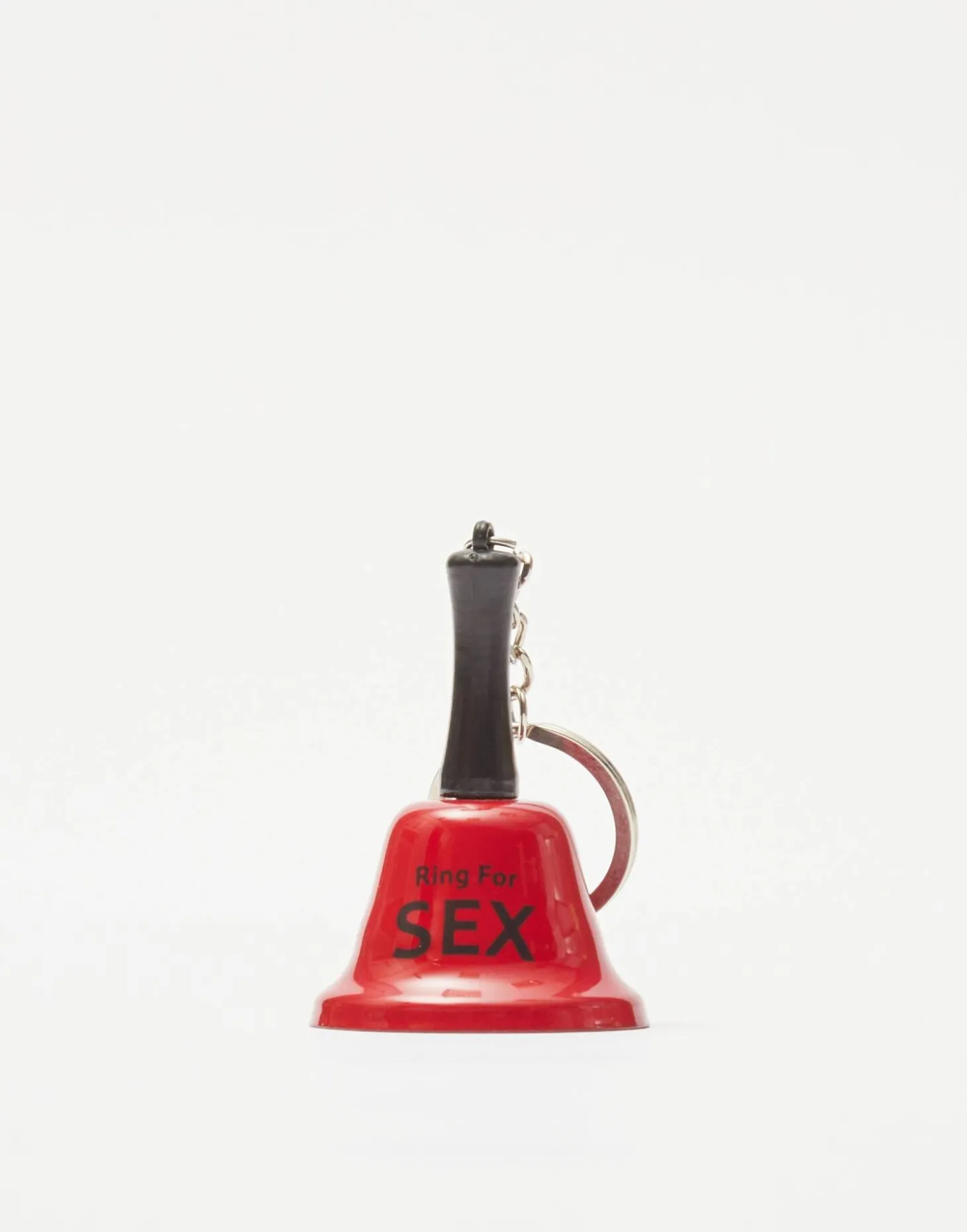 Campanita Sexo