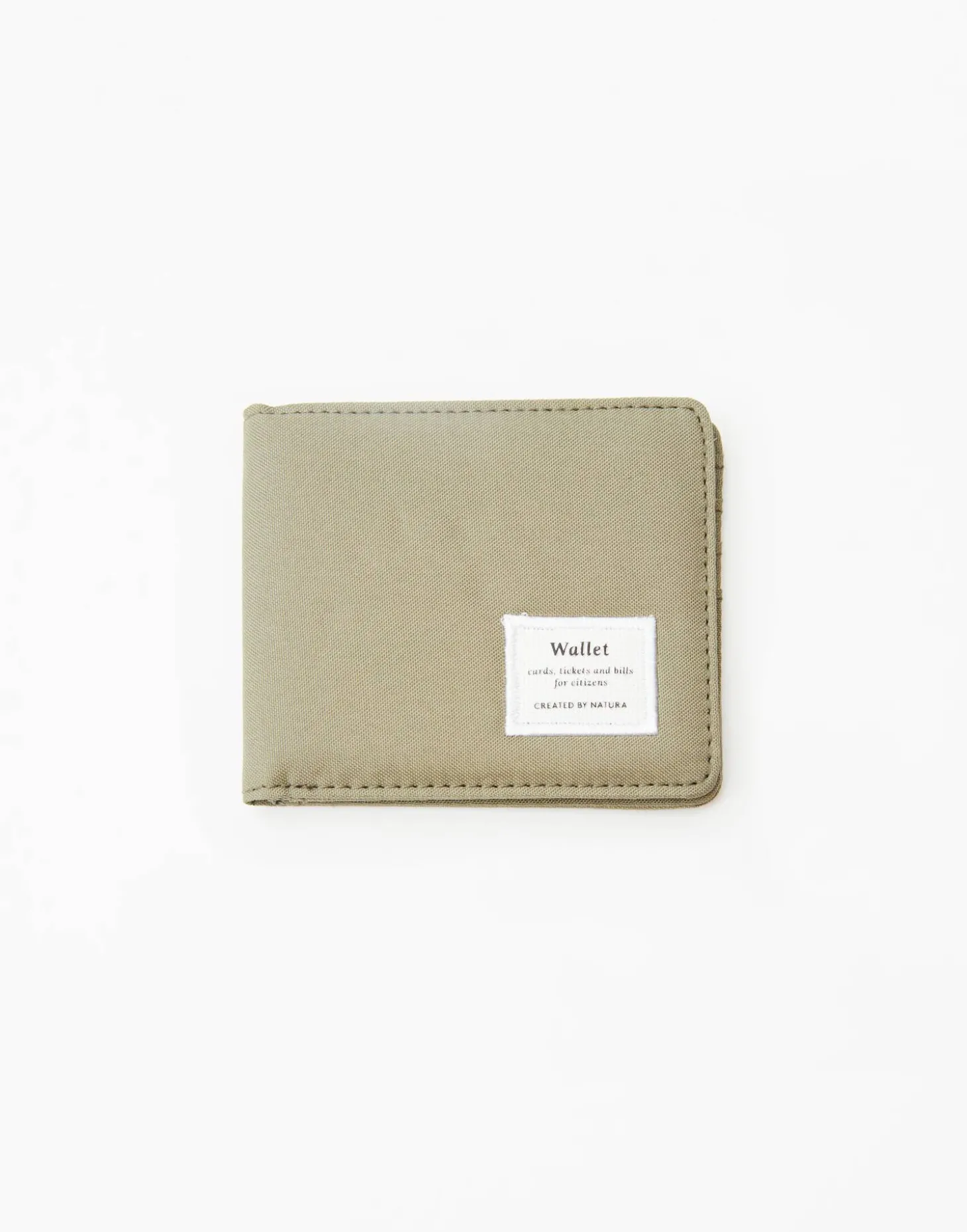 Cartera
