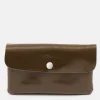 Cartera Móvil