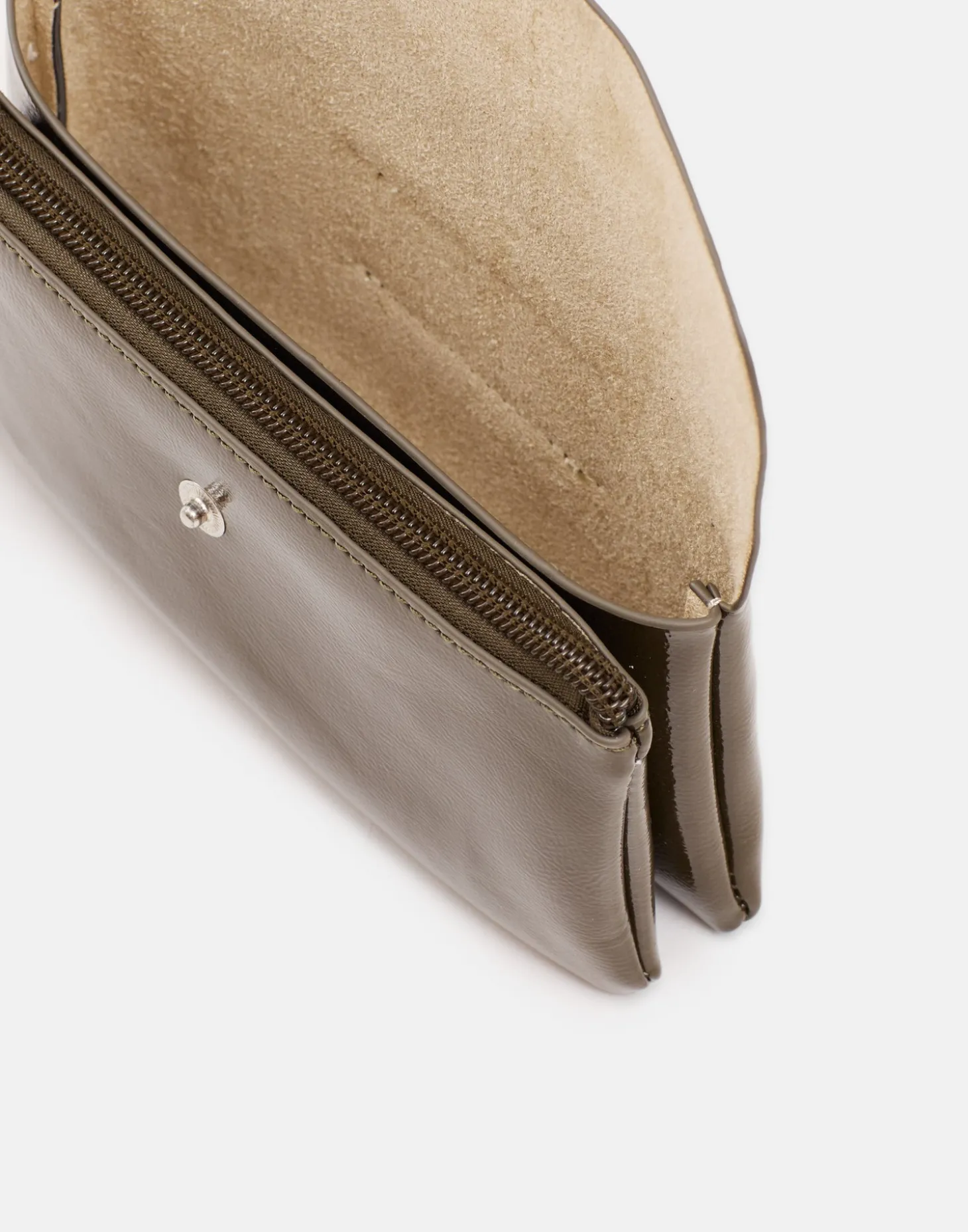 Cartera Móvil