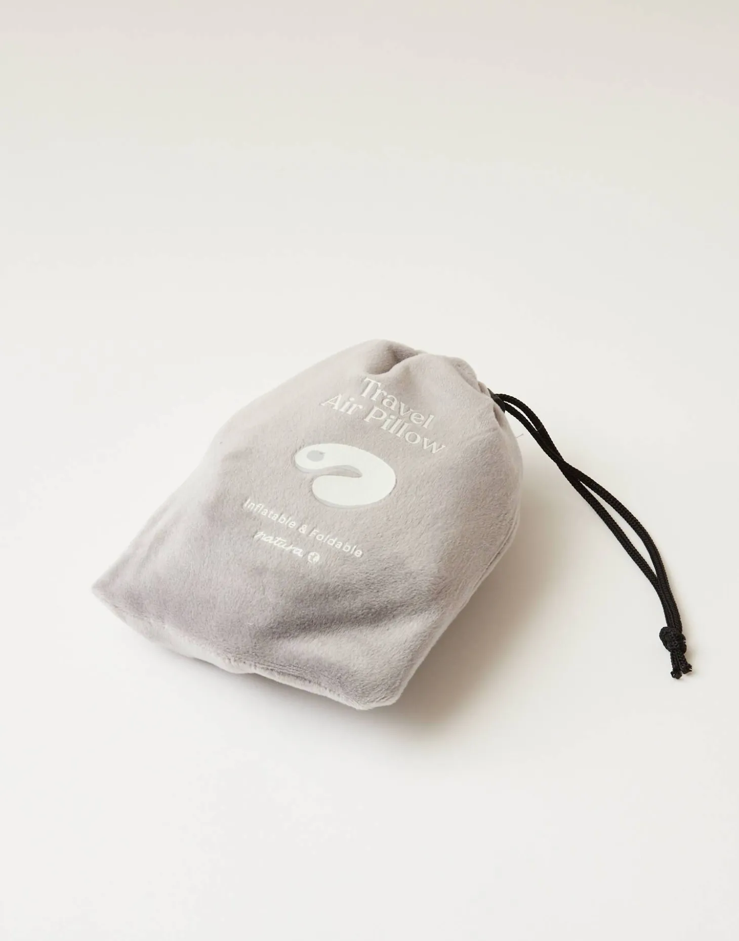 Cervical Hinchable