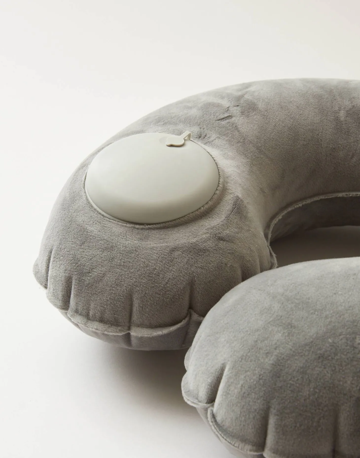 Cervical Hinchable