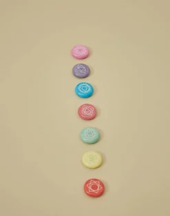 Chakra Sacro