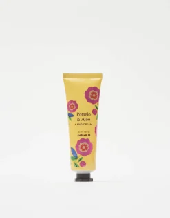 Crema De Manos