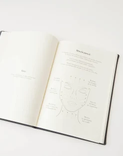 Cuaderno Wellness