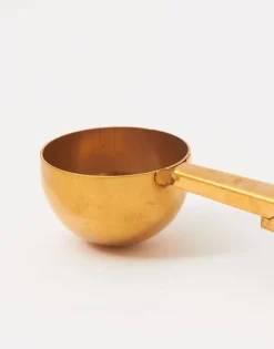 Cuchara Pinza