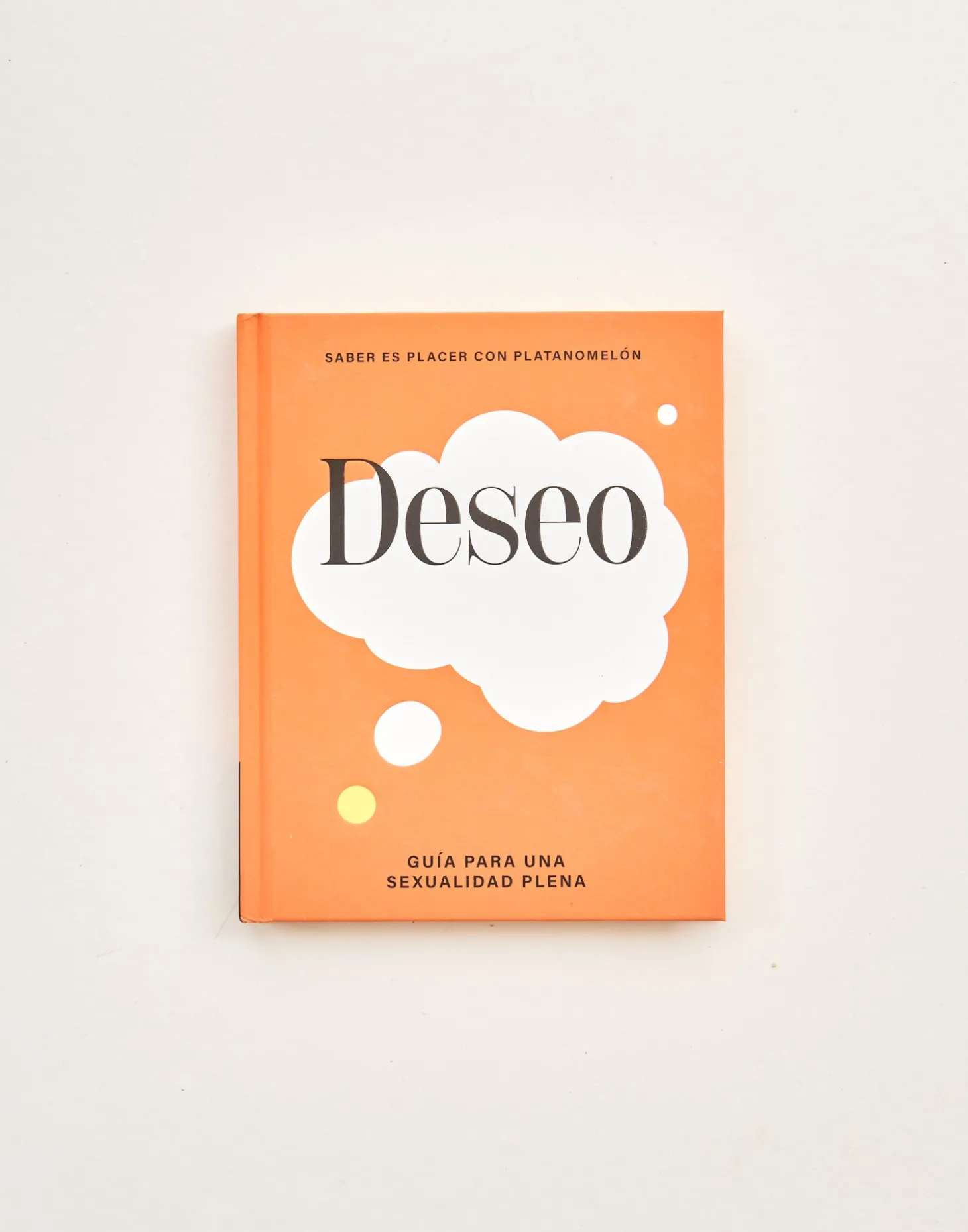 Deseo