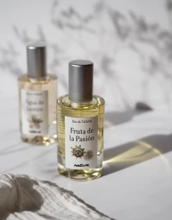 Eau Toilette 50 Ml.