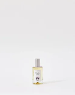 Eau Toilette 50 Ml.