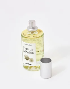 Eau Toilette 50 Ml.