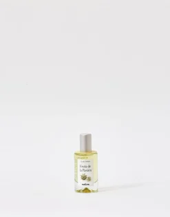 Eau Toilette 50 Ml.