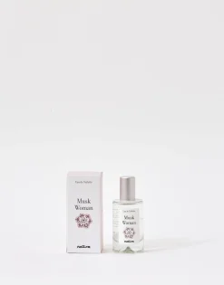Eau Toilette 50 Ml.
