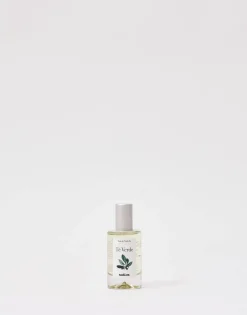 Eau Toilette 50 Ml.