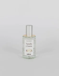 Eau Toilette 50 Ml.