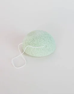 Esponja Konjac