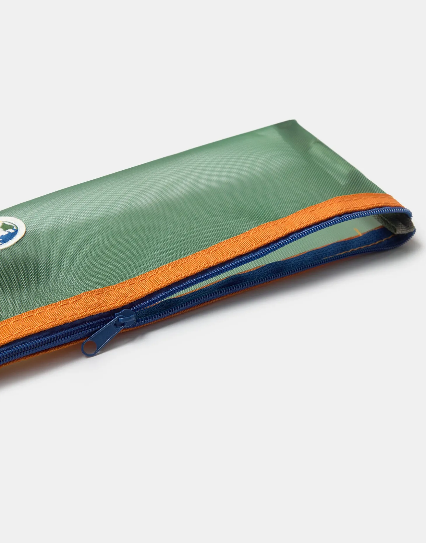 Estuche Rejilla