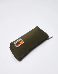 Estuche Star