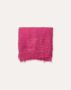 Foulard Liso Siva