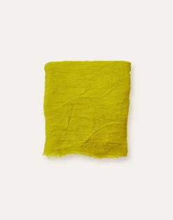 Foulard Liso Siva