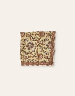 Foulard Milky