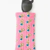 Funda Gafas Flower