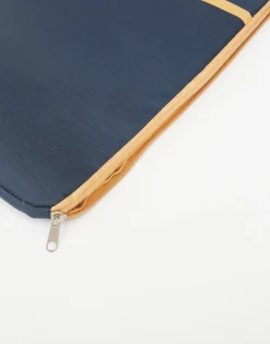 Funda Ordenador 15