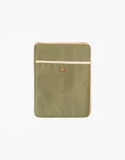 Funda Ordenador 15