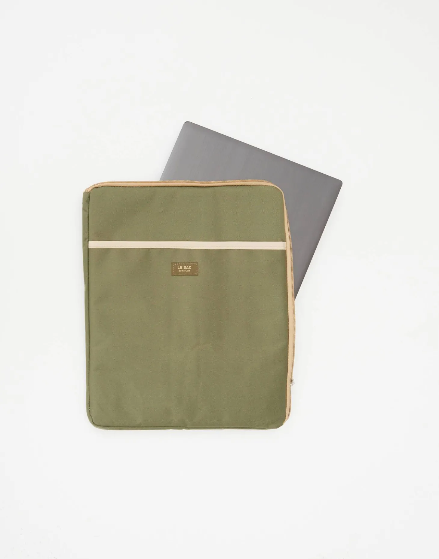 Funda Ordenador 15"