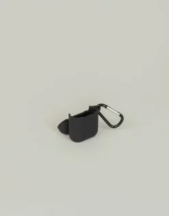 Funda Silicona Auriculares Inalámbricos