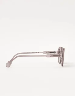 Gafas Natura Gris