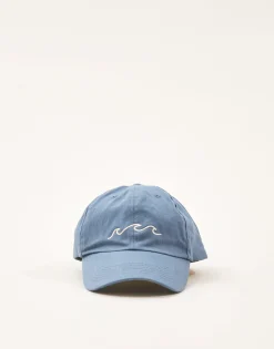 Gorra Bordada