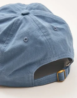 Gorra Bordada