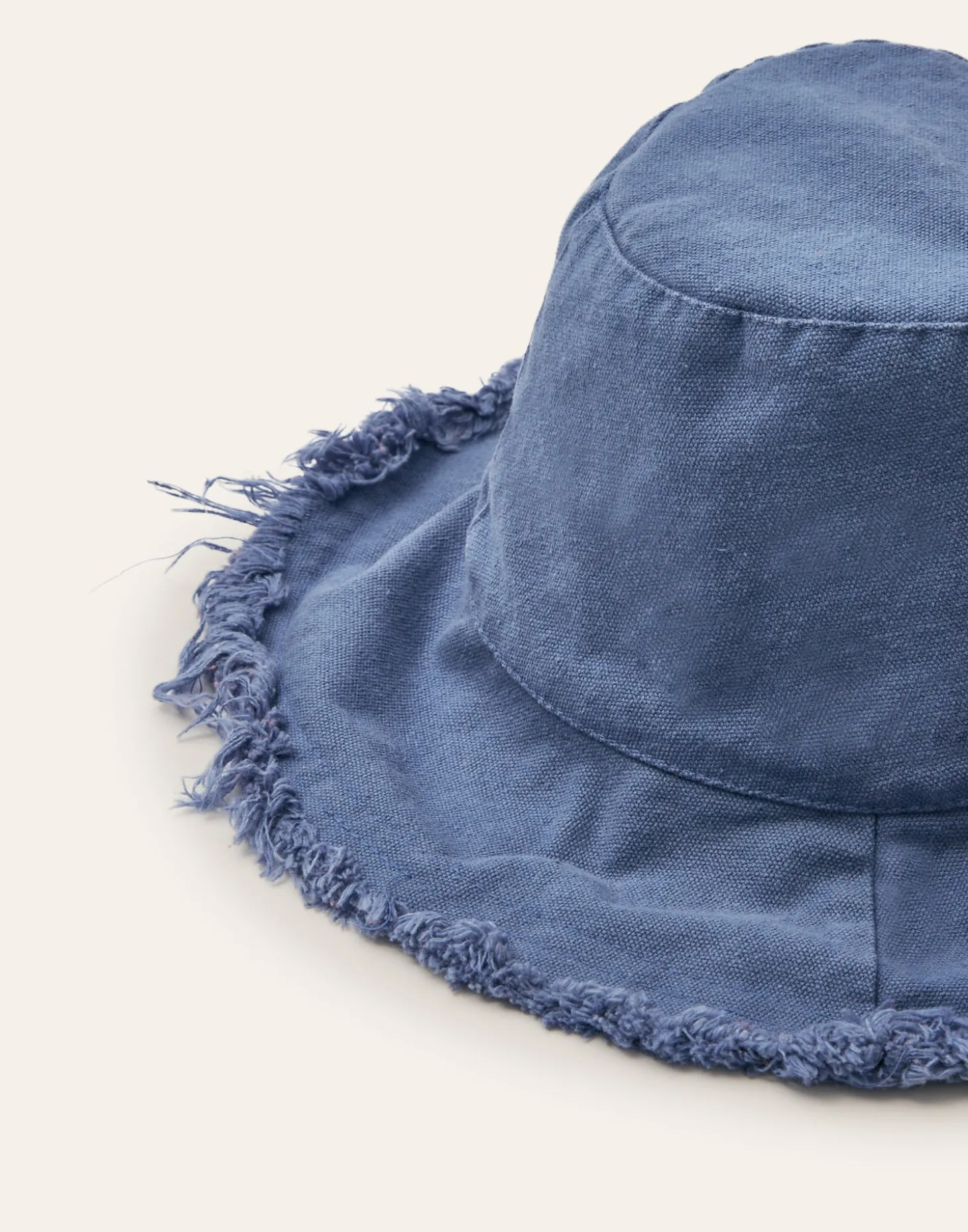Gorro Bucket Básico